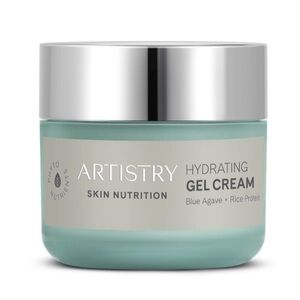 NWT ✨ Artistry Skin Nutrition 
Hydrating Gel Cream